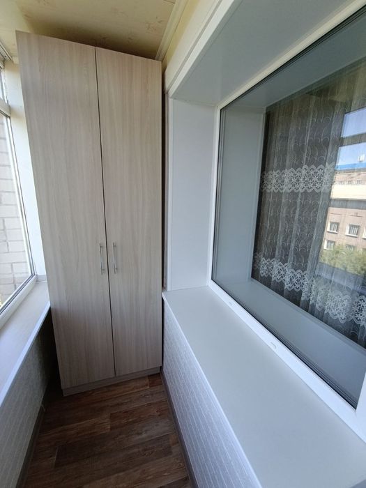 2-комн, новая план, дет.обл.больница, кирпич