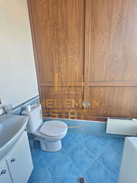 Продава се Многостаен апартамент в Варна, Операта - 202 кв.м за 1035 €/кв.м - Снимка #7