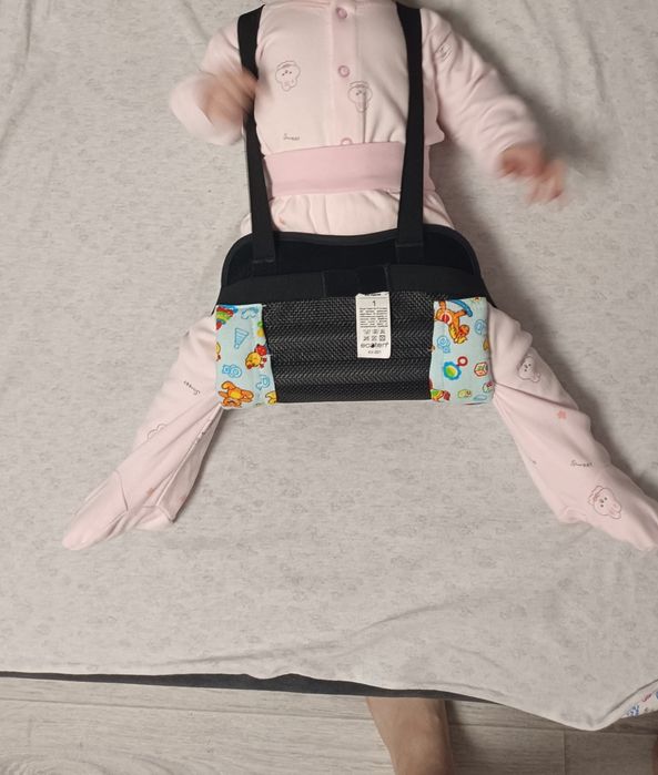 Бандаж Перинка Фрейка