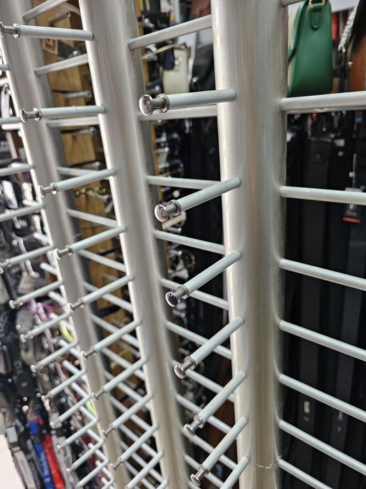 Стойки за очила.