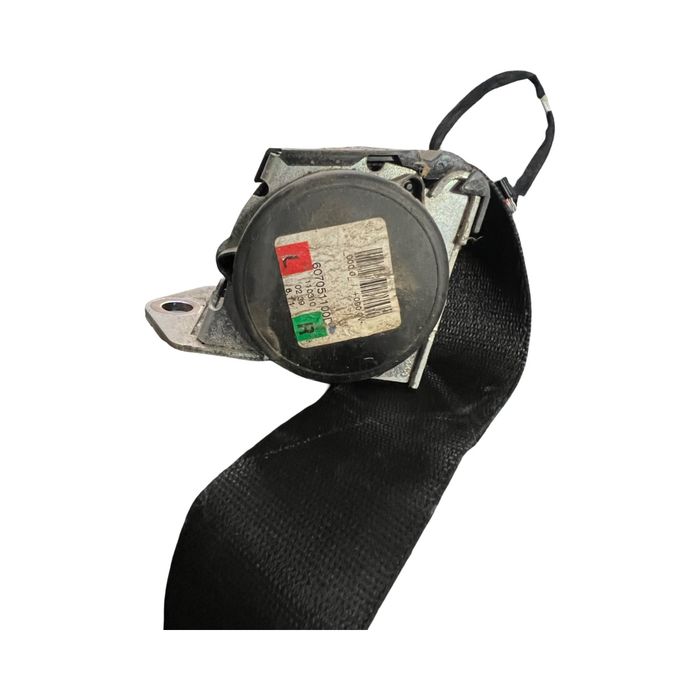 Centura De Siguranta Spate Dreapta Spate Bmw 7 V F01, F02, F03, F04 20