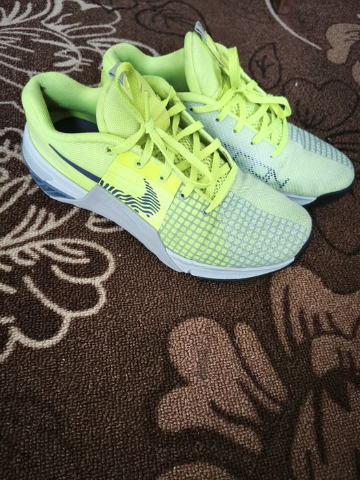 Обувки Nike Metcon 8