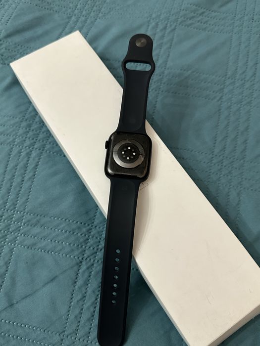 Apple watch series 8 45mm