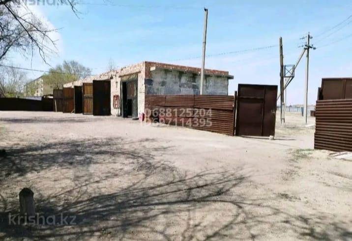 220 кв гараж-бокстар жалга беремин
