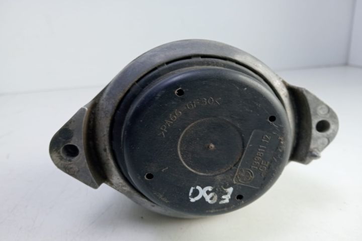 Tampon motor dreapta 13981112 BMW X3 E83 (facelift) seria