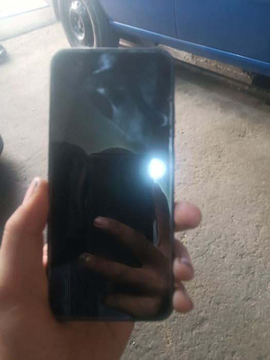 Rrdmi 9  A 32  yaxshi holatda