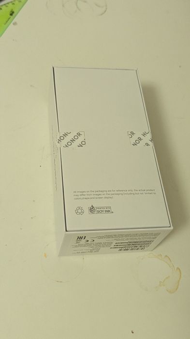 Новый Honor x5b plus, 128gb