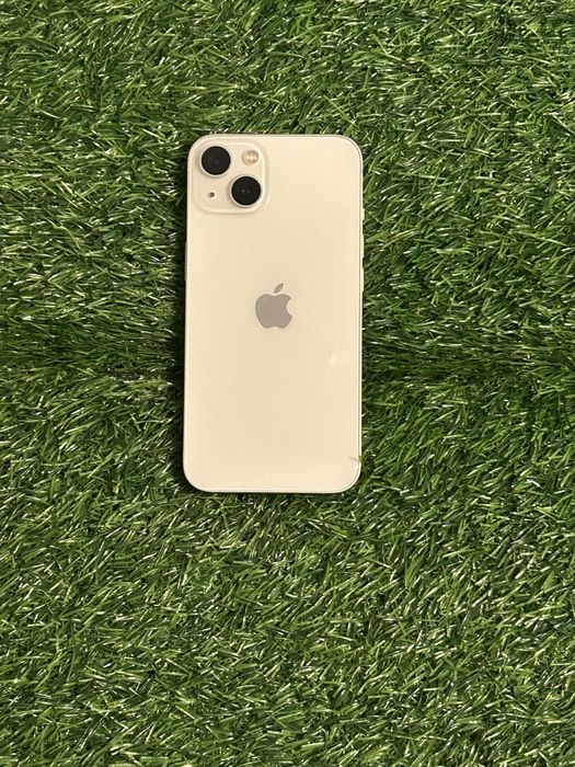 Айфон iphone Apple 13