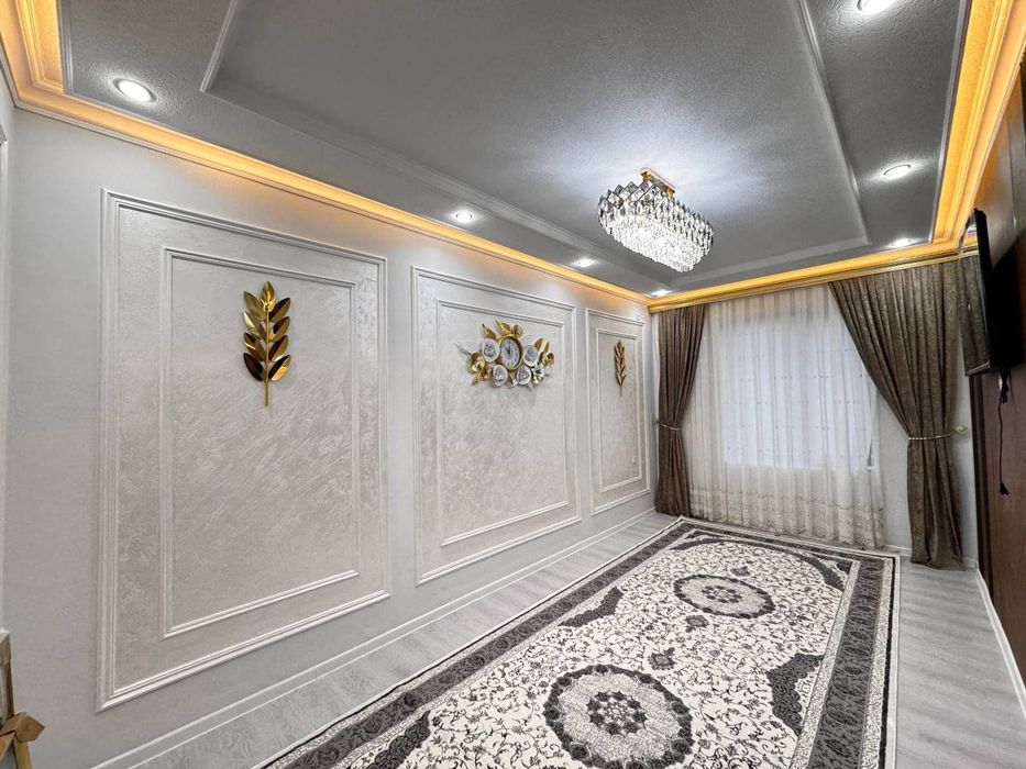 3х хонали уй сотилади Вокзал