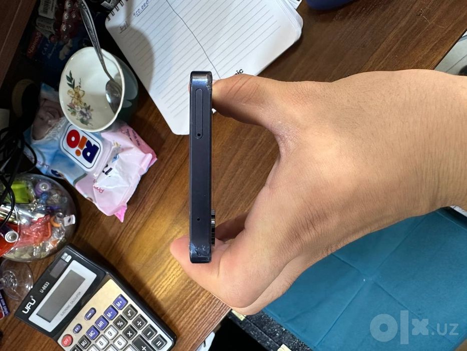 samsung a 35 5g smartfon