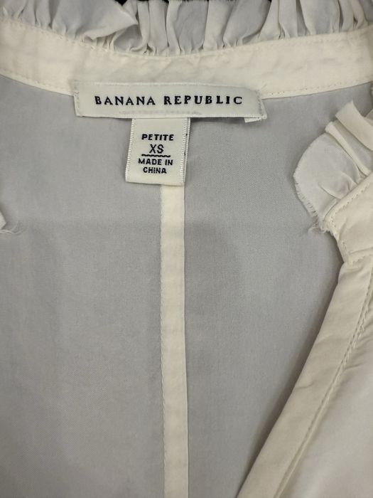 Разгрузка гардероба