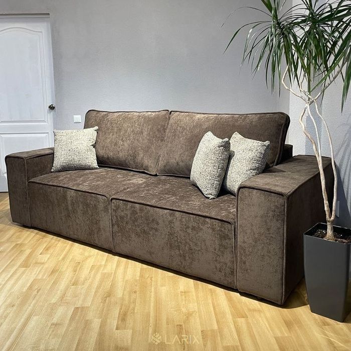 Продажа мебели от производителя! 
Изготавливаем и реставрируем мягкую