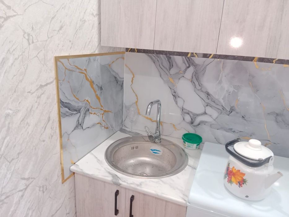 Квартира продаеться