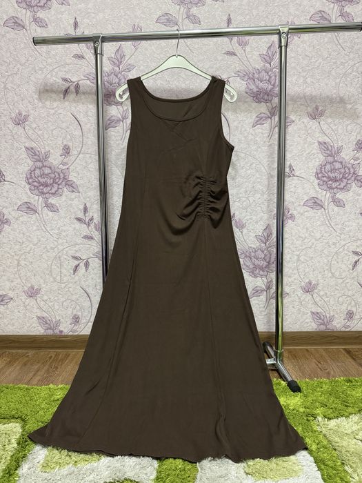 Платья женская дешево от 50000