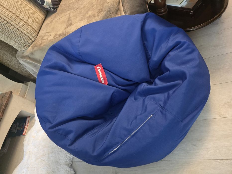 Детски  барбарон