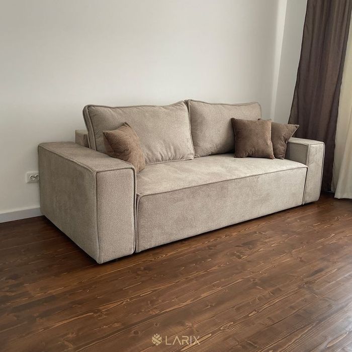 Мебель на заказз