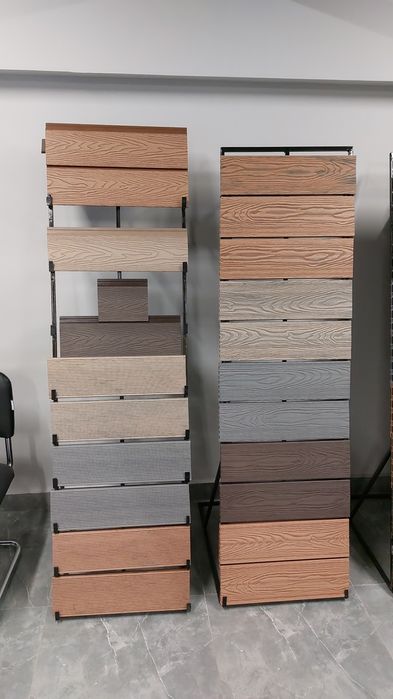 Дпк,dpk,hi tech panellari,хай тек панели,композитный материал,китай