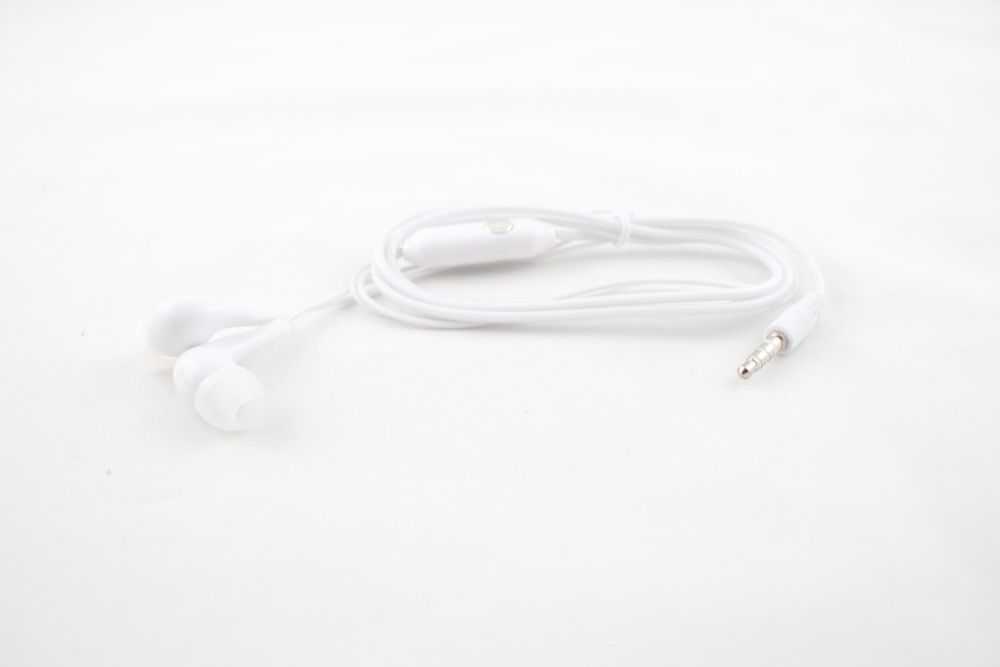 Таблет 10.1 инча с 4G, GPS, 2 SIM карти и 64GB ROM N119