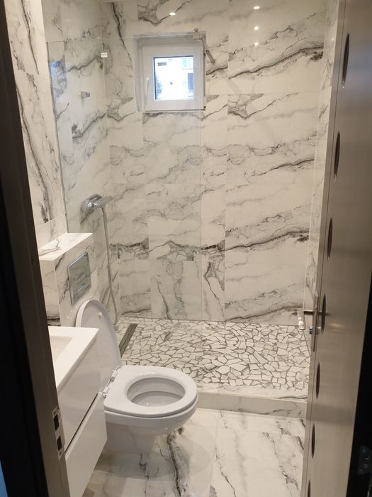 Apartament de vanzare zona Closca
