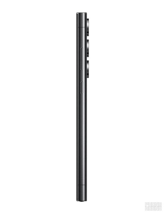 Vând Samsung S23 Ultra 512Gb..