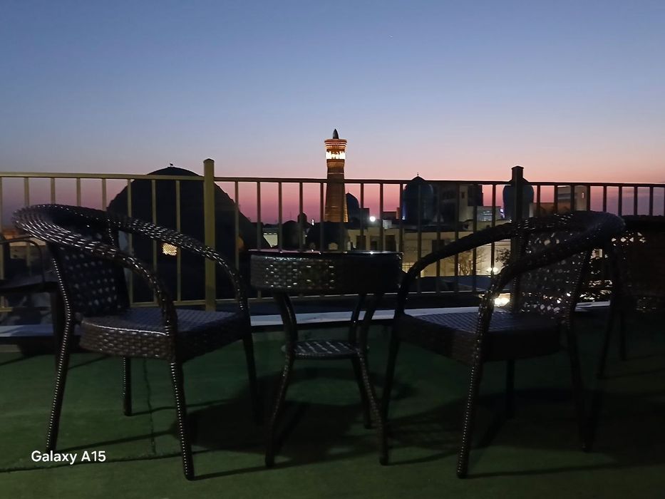 RATAN TOʻQMA HAR XIL TURDAGI stol stull narxlar kelishiladi ar narx ke