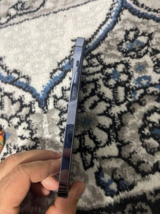 iphone 13 pro sotladi