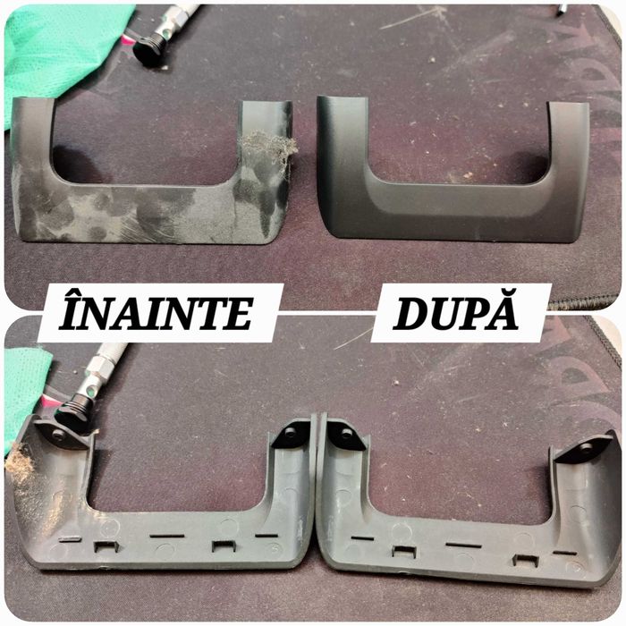 Reparatii PC/Laptop Bacau (Asus, Lenovo, Acer, Dell, Toshiba)