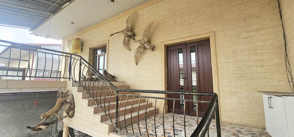 Продаётся участка 2.6 соток.