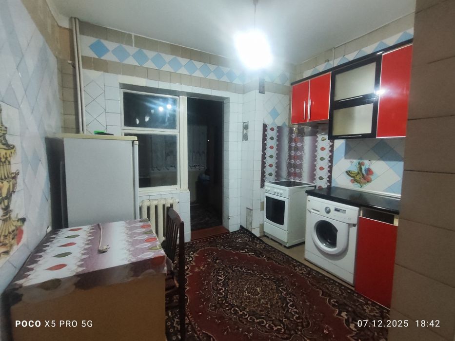 Аренда квартира алгоритм кизил шарк