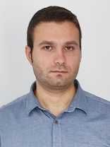 Meditații limbă germană pentru copii, domiciliu, Popești + București