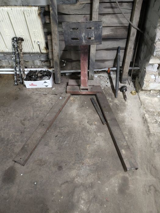 Сдам Сто в аренду 210кв