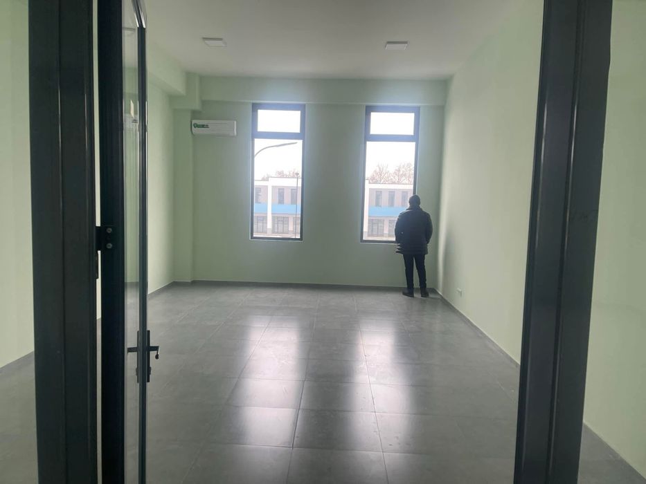 Срочно Продам магазин на индексе сергели 42 кв срочно