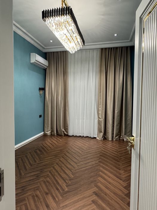 Dom sotiladi дом продается