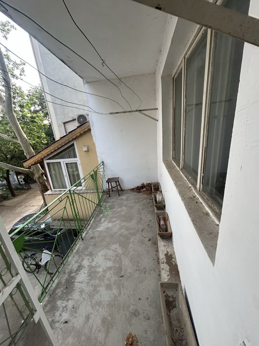 ИМОТИ Силистра продава апртамент до Еленчето