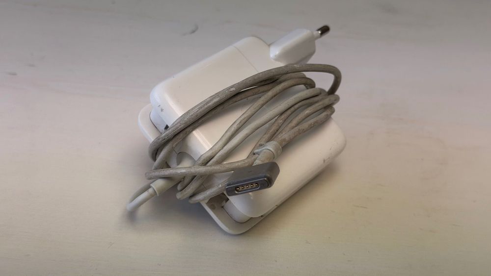 MacBook Pro 13 A1502 Retina 256Gb (Late 2013)