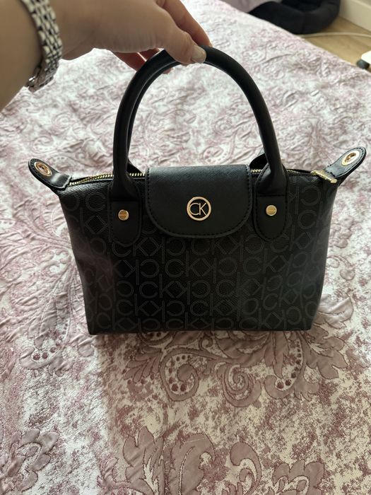 Сумка Calvin Klein