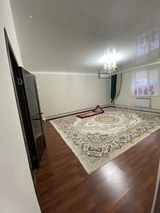 Продается 2 этажный дом мансард