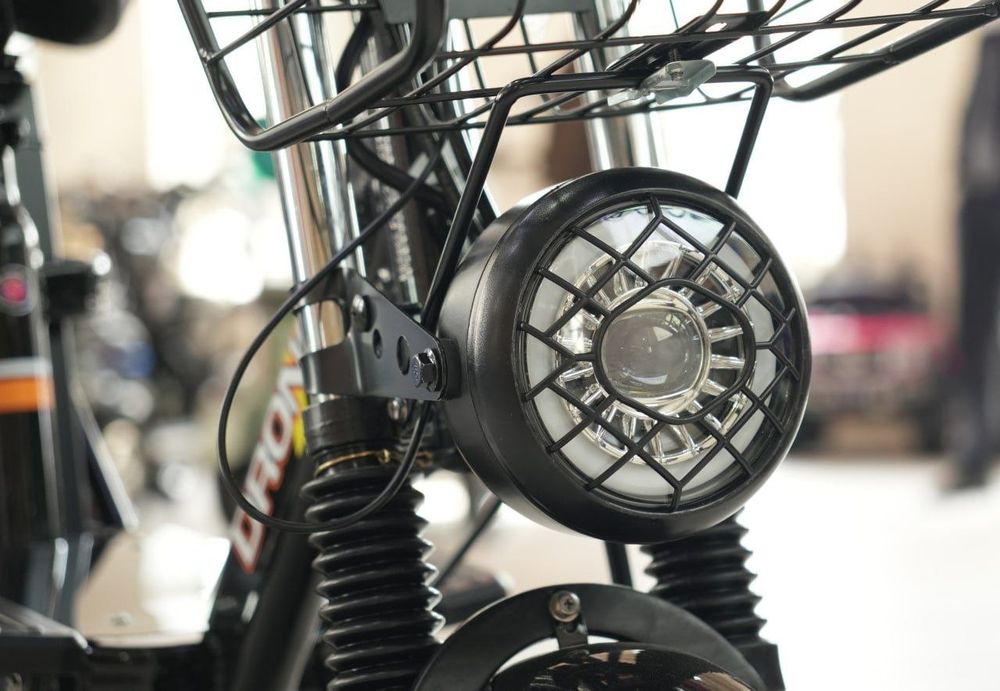 Monster Pro yangi partiya sotuvga keldi do‘konga