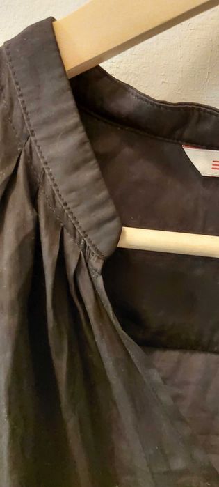 Блуза женска esprit