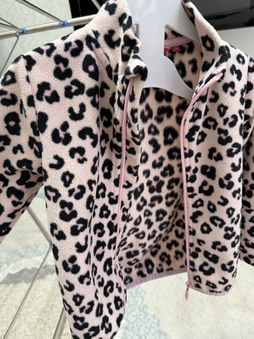 Вещи для девочки 5-6 лет