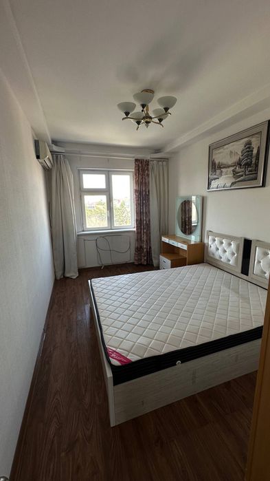 Сдается своя квартира океан