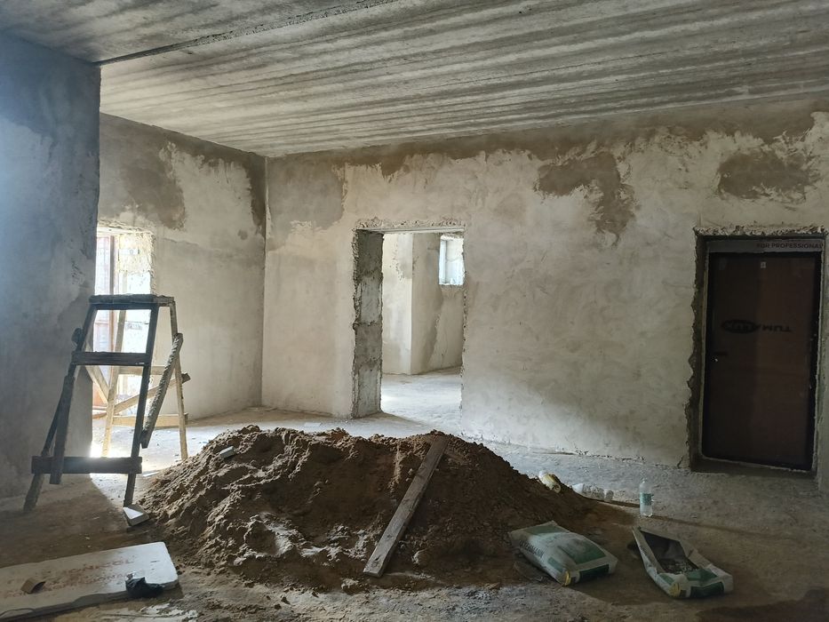 Сдается в аренду