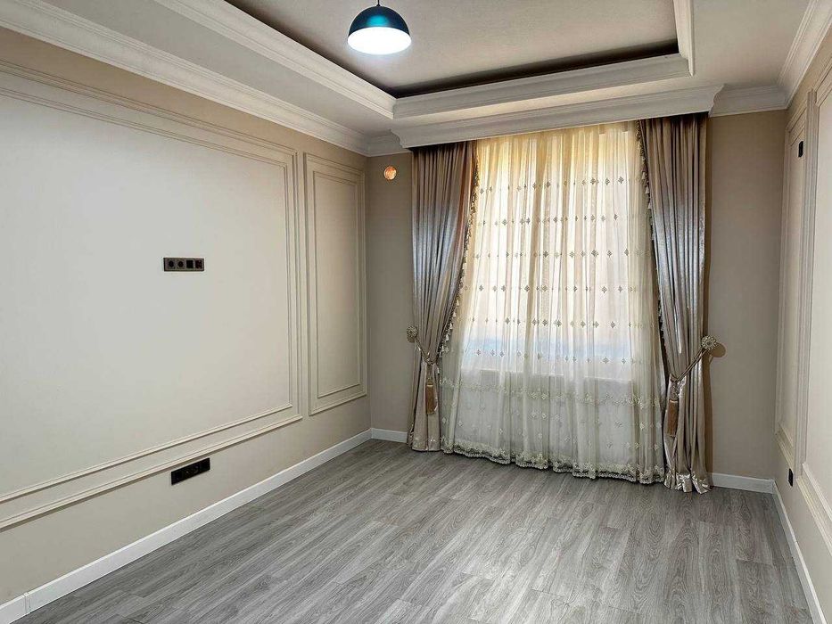 Очень срочно продаётся коттедж