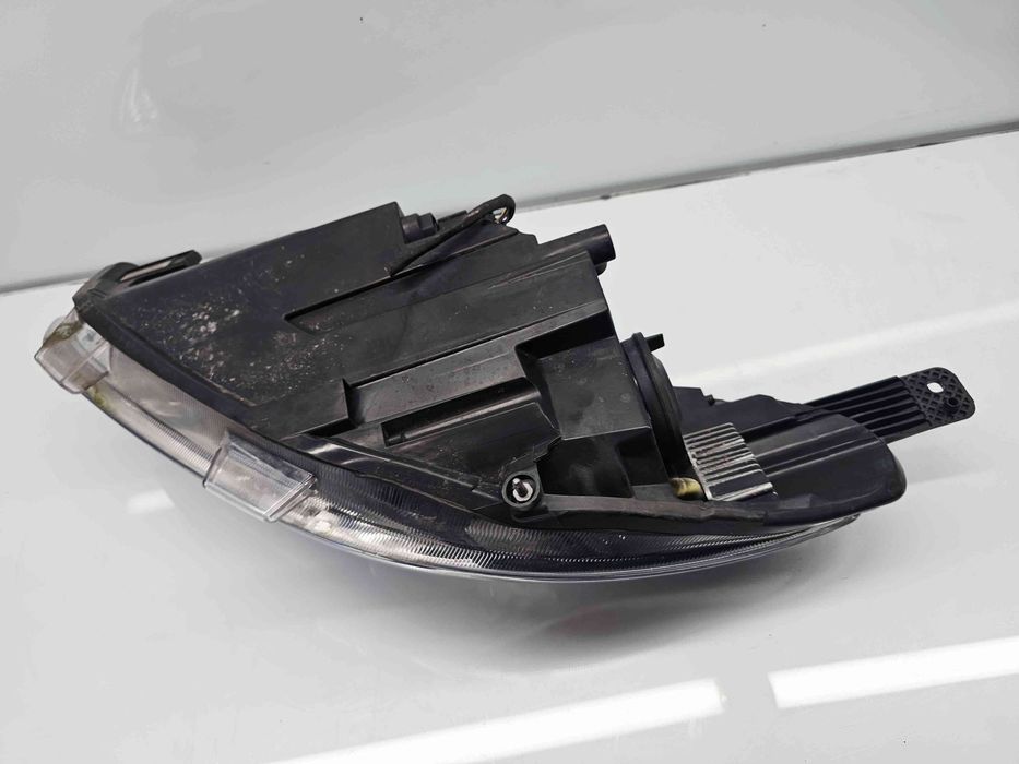 Far dreapta Ford Fiesta 8 [Fabr 2017-2025] H1BB-13W029-DD