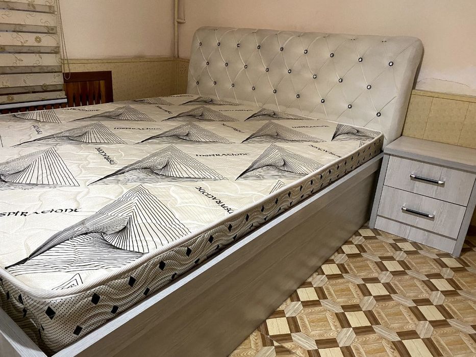 Srocna mebel sotaman