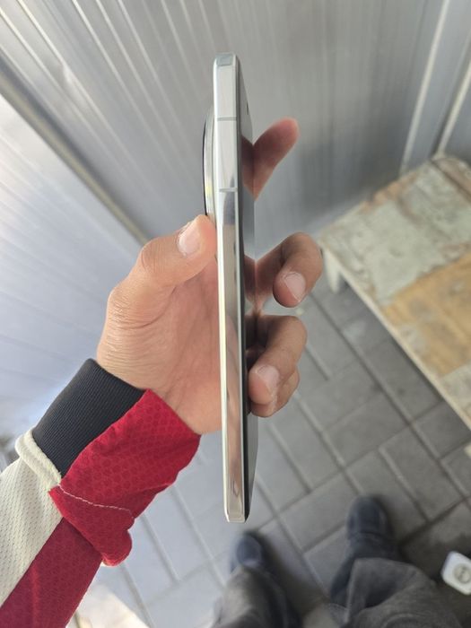 Обмен Vivo x200Pro