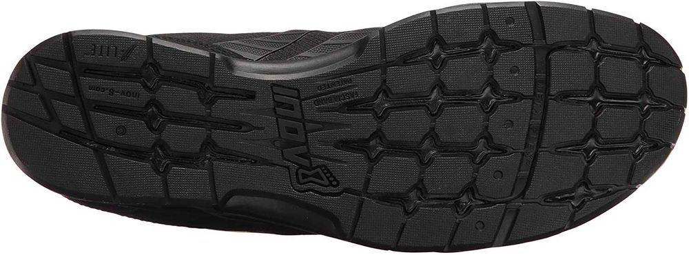 NOU! Pantofi fitness crossfit INOV 8 F-Lite 250