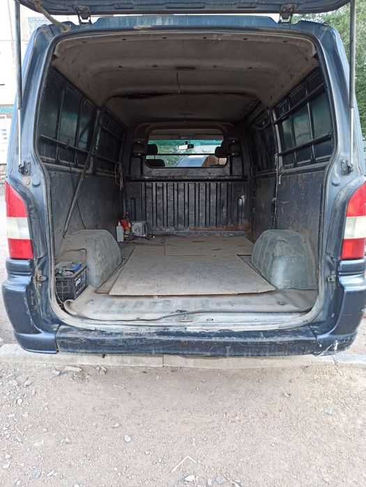 Продам Корейский автомобиль