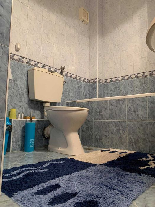 Дава се под наем Двустаен апартамент в Бургас, Лазур - 70 кв.м за 255 € - Снимка #4