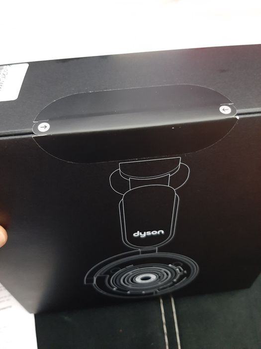 Слушалки Dyson Ontrac 571H Cooper